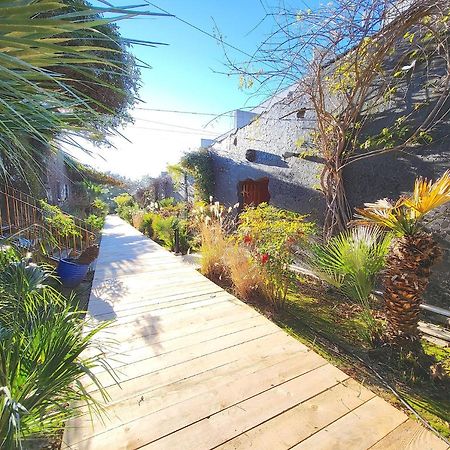 Bandol - Residence Premium Jardin, Piscine Et Garage Dış mekan fotoğraf