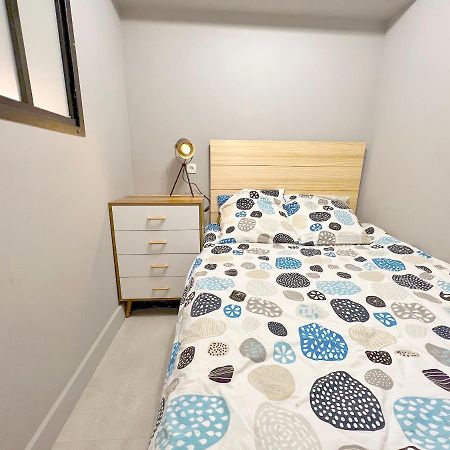 Bandol - Residence Premium Jardin, Piscine Et Garage Dış mekan fotoğraf