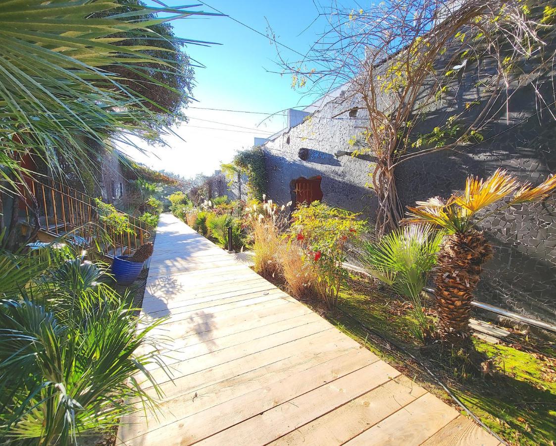 Bandol - Residence Premium Jardin, Piscine Et Garage Dış mekan fotoğraf