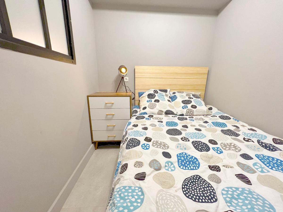 Bandol - Residence Premium Jardin, Piscine Et Garage Dış mekan fotoğraf